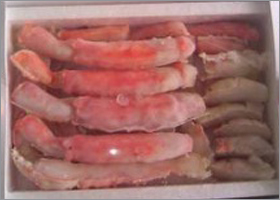 boiled_frozen_red_king_crab_half_portion