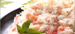 boiled_frozen_snow_crab_flake