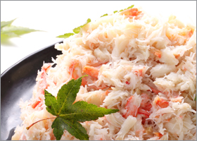 boiled_frozen_snow_crab_flake