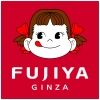 fujiya