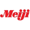 meiji