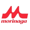 morinaga