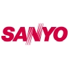 sanyo