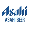 asahi