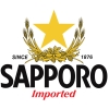 sapporo