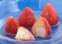 frozen_strawberry