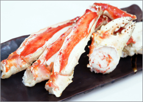 red_king_crab