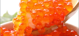 salmon_roe