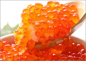 salmon_roe