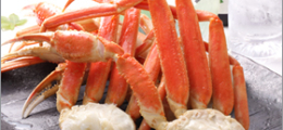 snow_crab