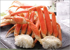 snow_crab